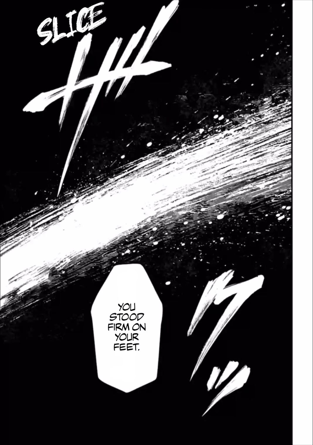 Page 38 of Chapter 41