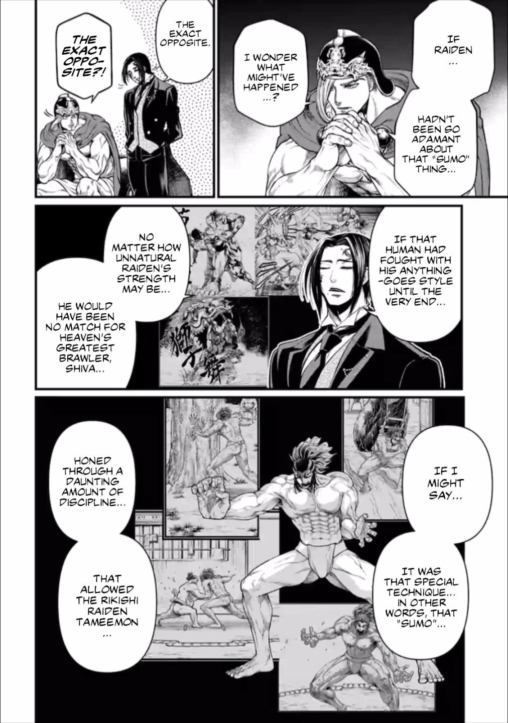Page 5 of Chapter 42