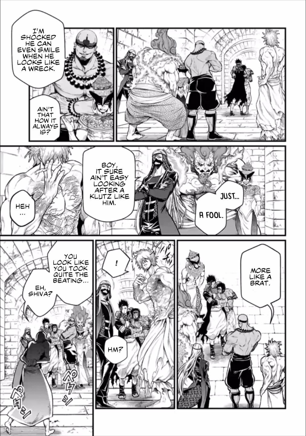 Page 12 of Chapter 42