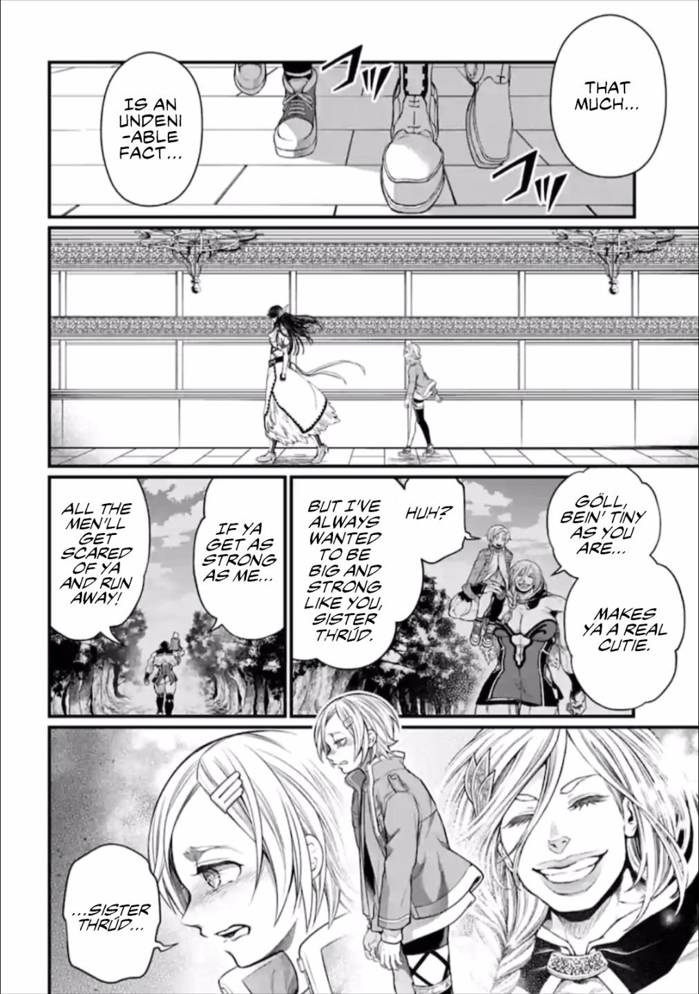Page 15 of Chapter 42