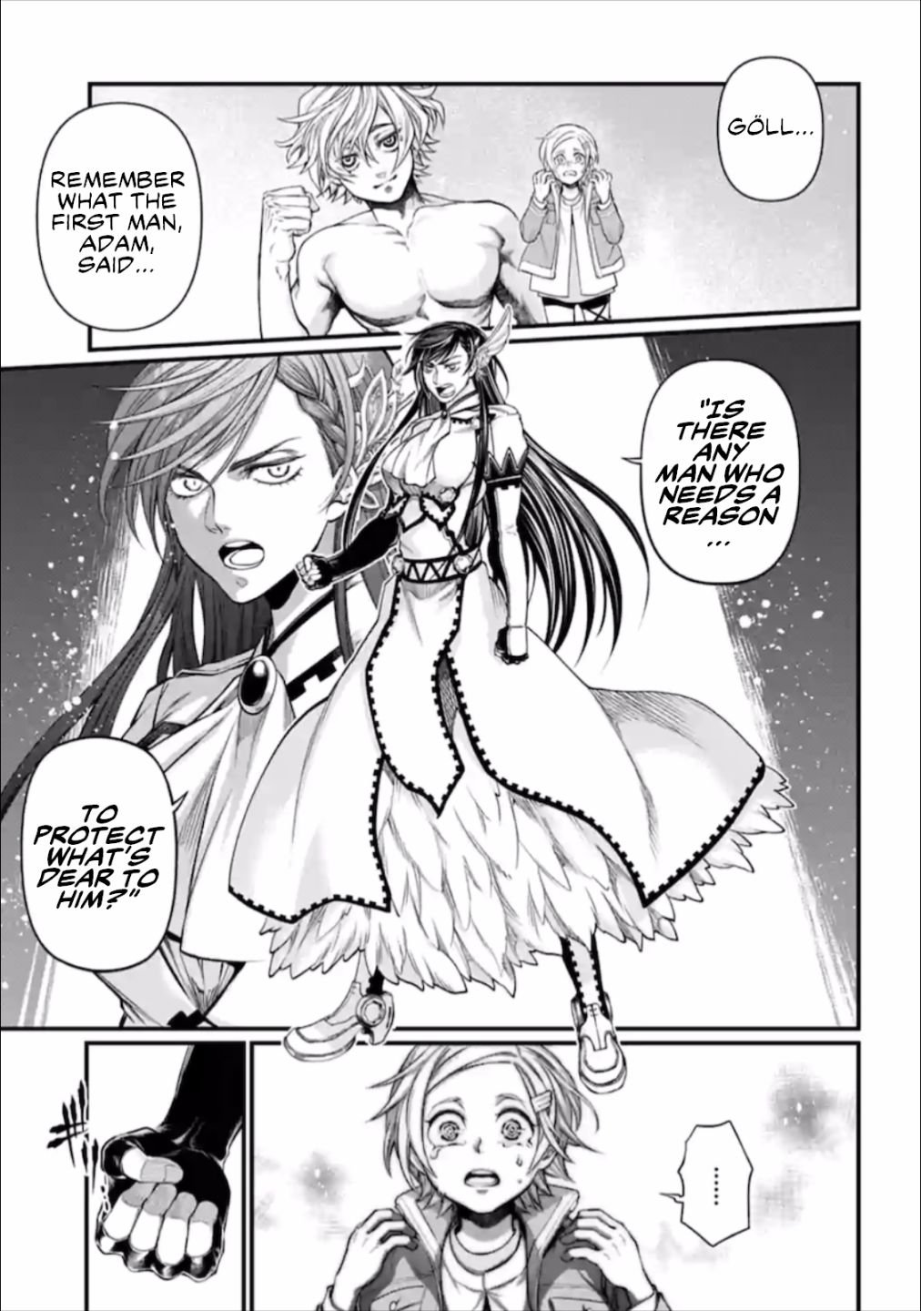 Page 18 of Chapter 42