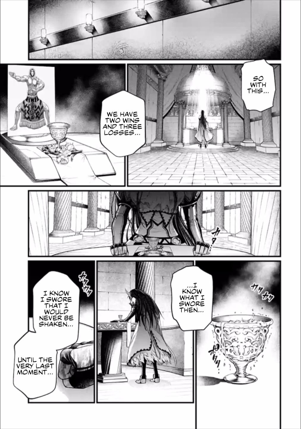 Page 20 of Chapter 42