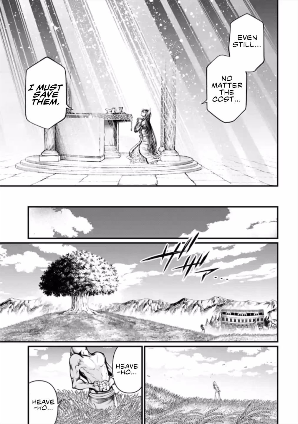 Page 22 of Chapter 42