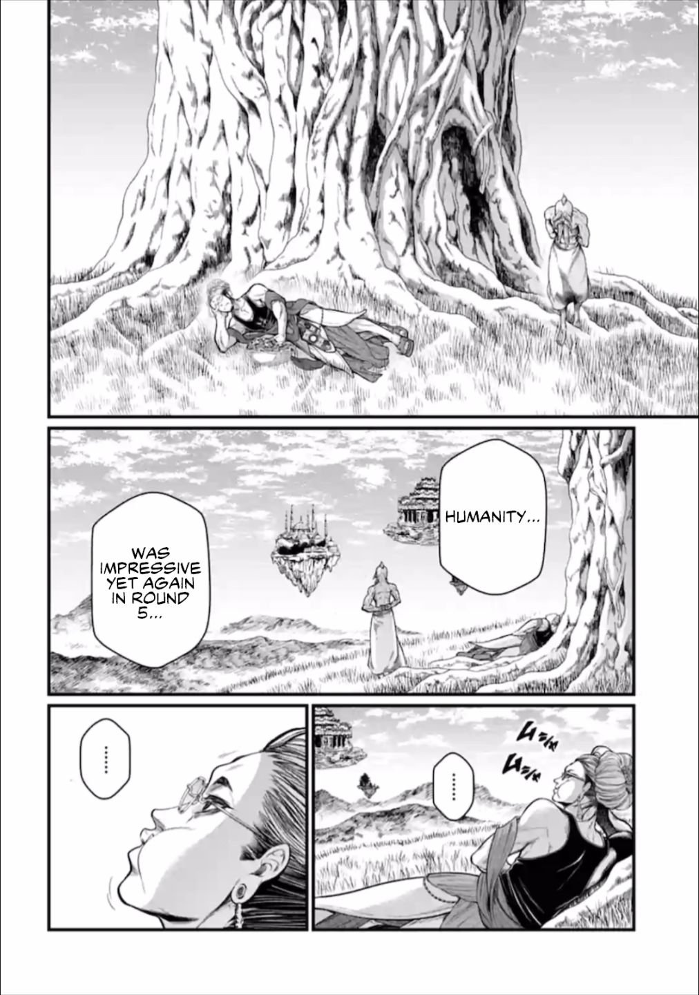 Page 25 of Chapter 42