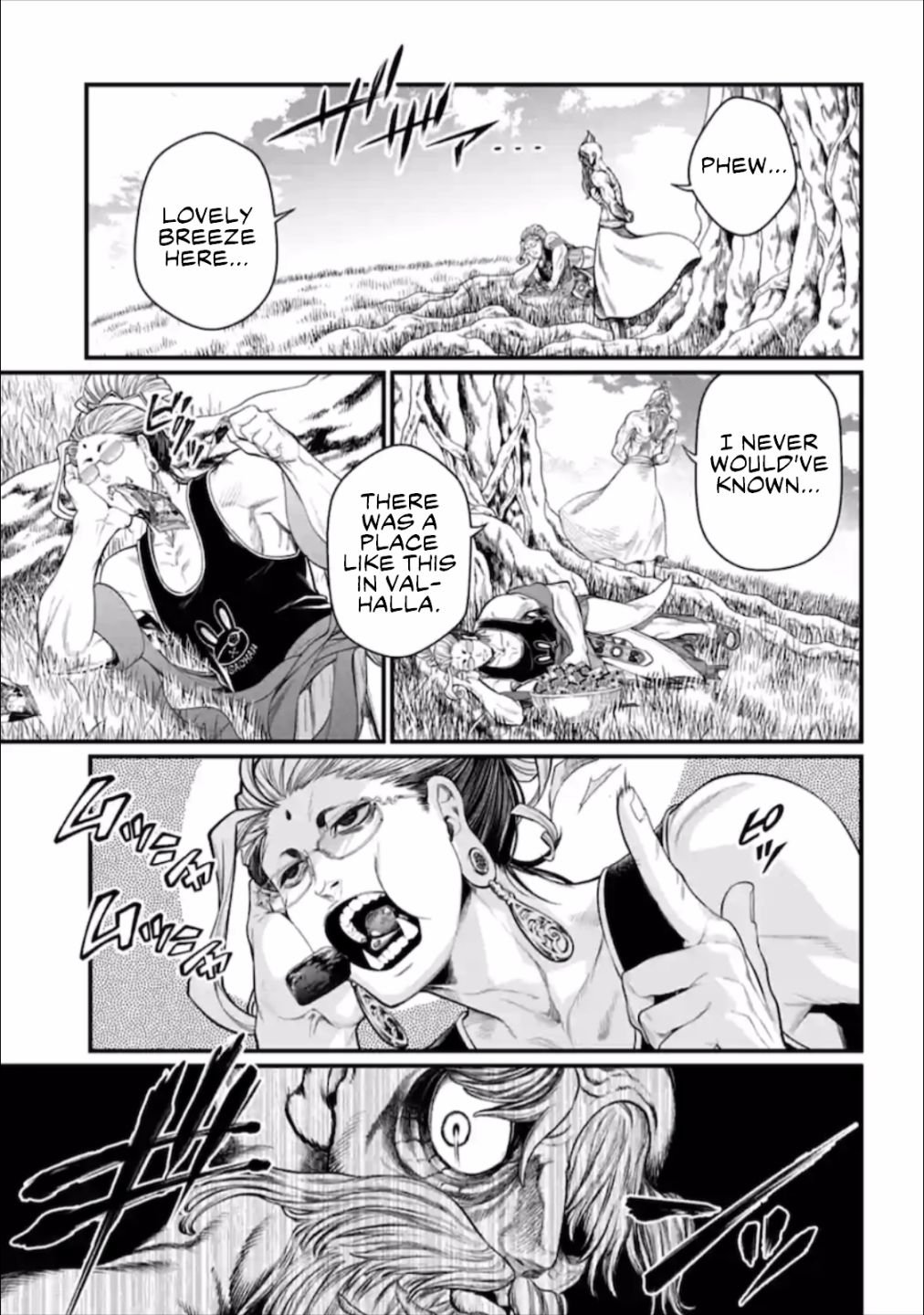 Page 26 of Chapter 42