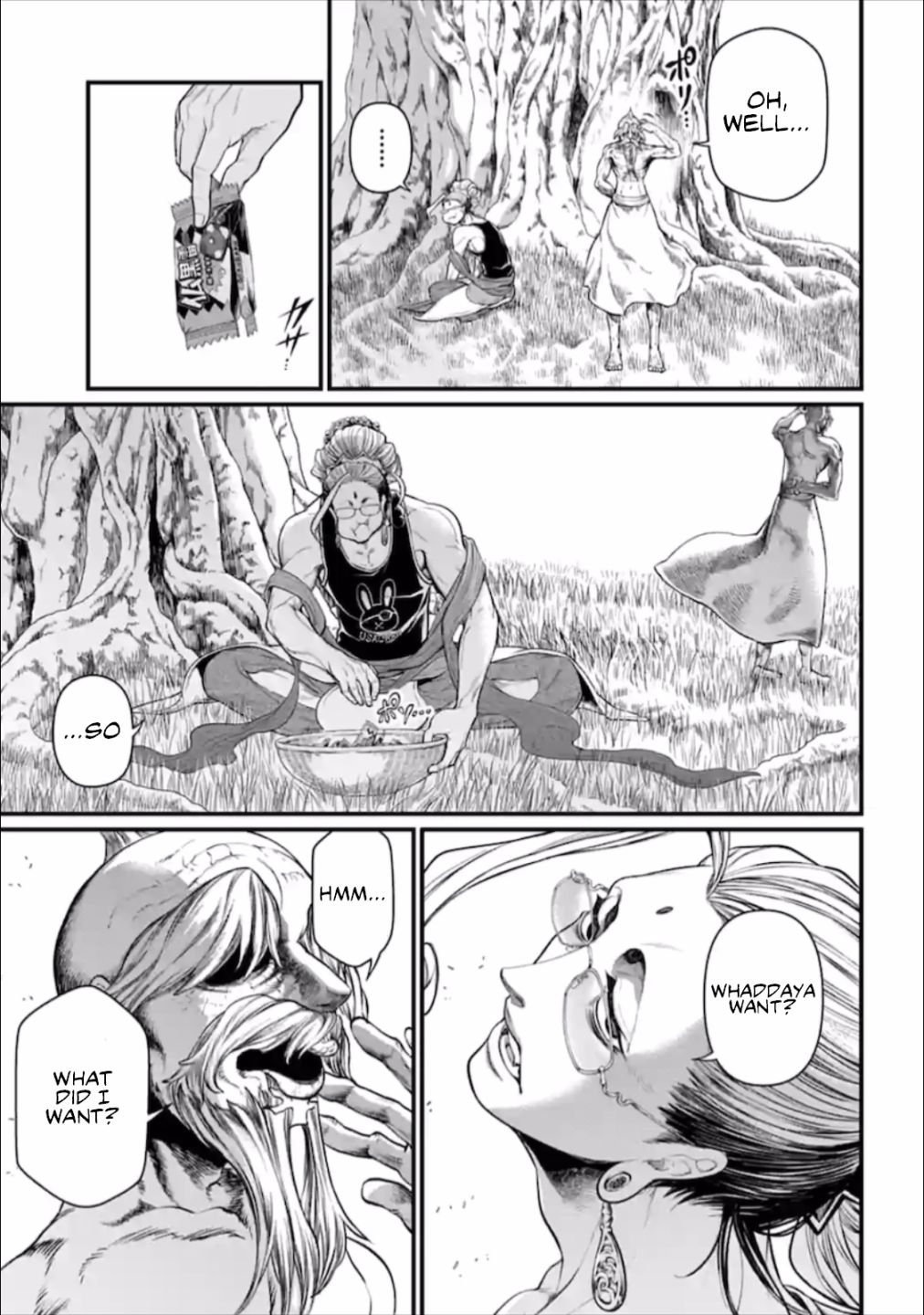 Page 28 of Chapter 42