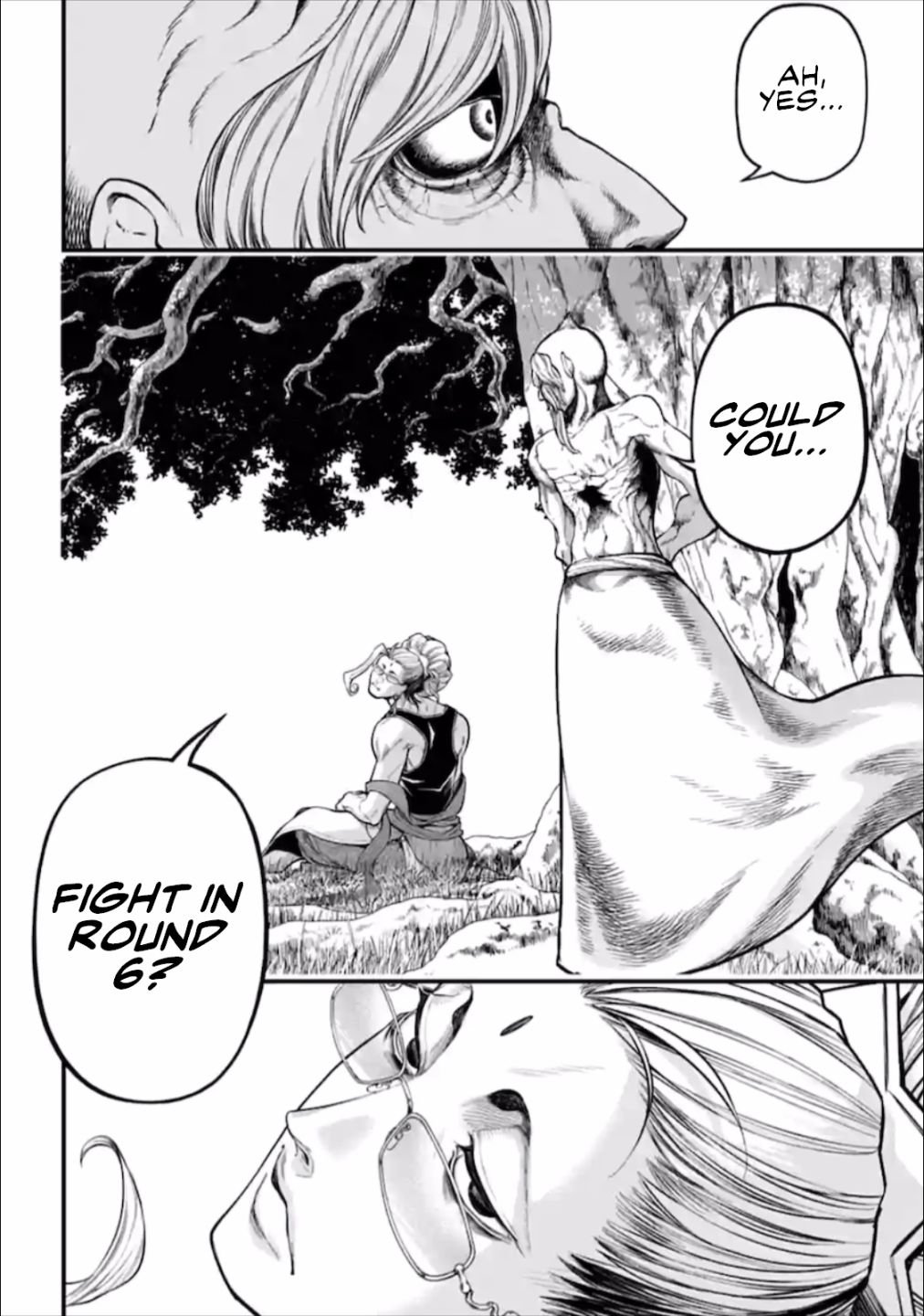 Page 29 of Chapter 42