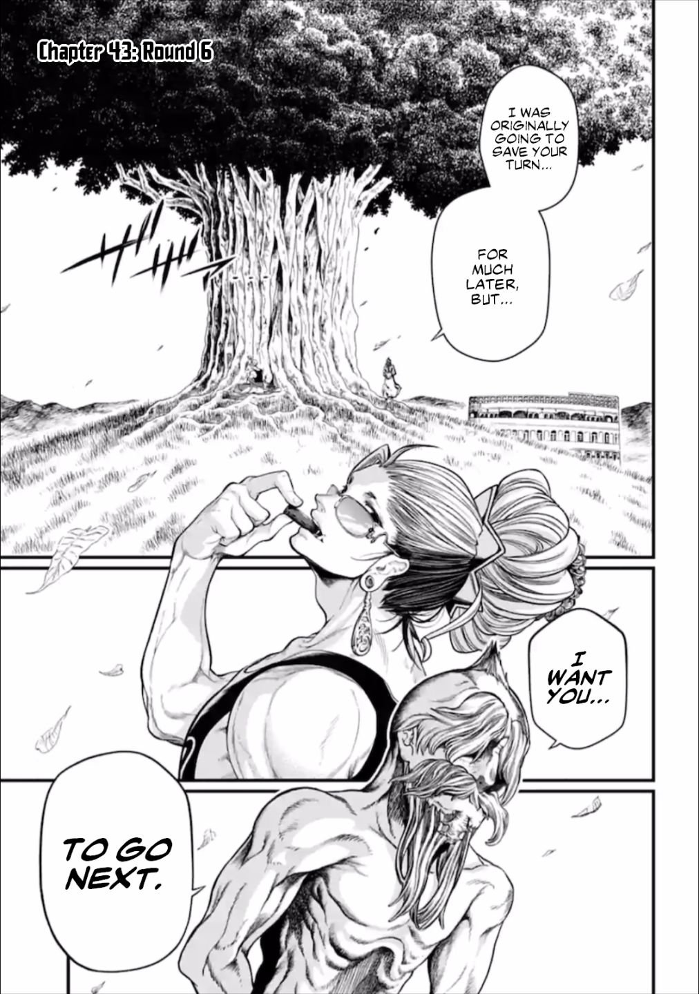 Page 2 of Chapter 43