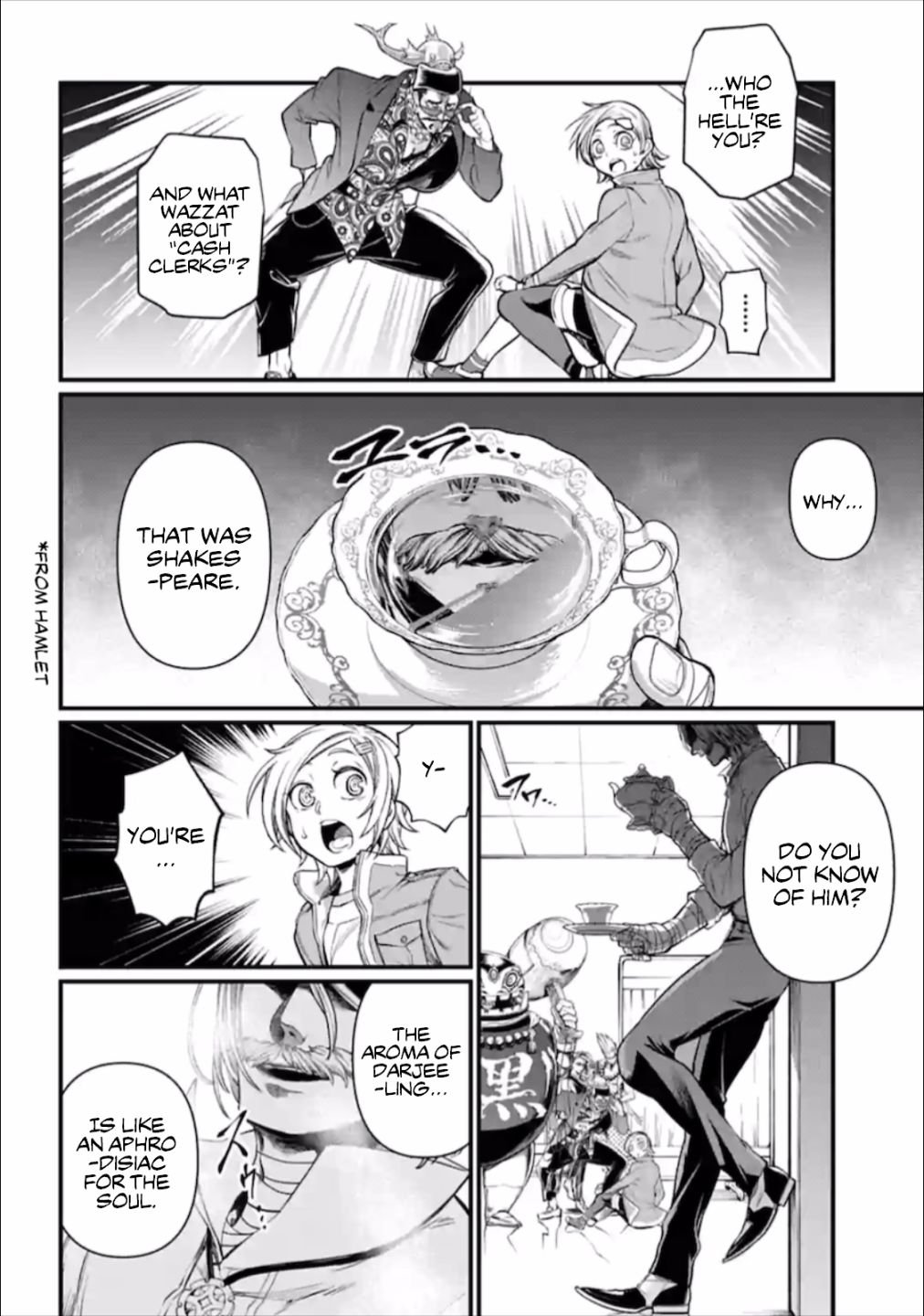Page 15 of Chapter 43