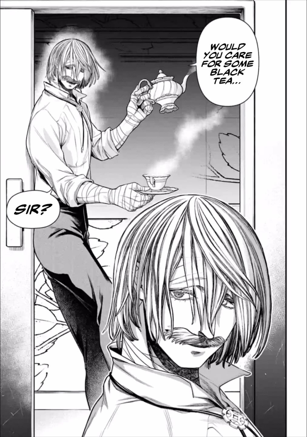 Page 16 of Chapter 43