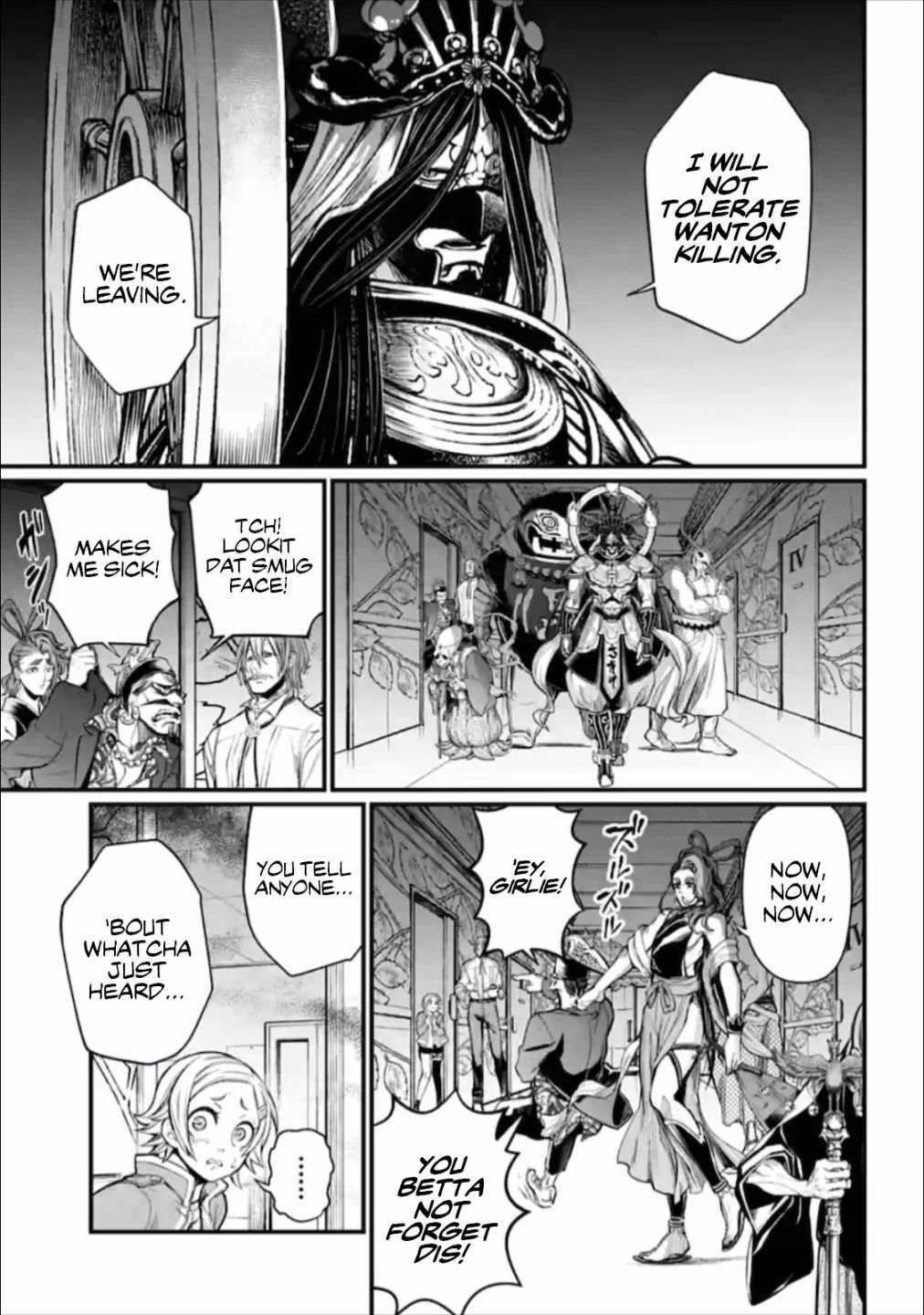 Page 18 of Chapter 43