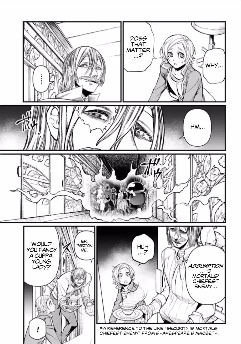 Page 20 of Chapter 43