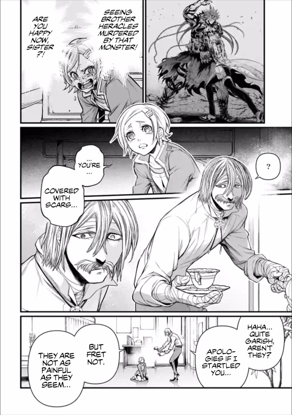 Page 21 of Chapter 43