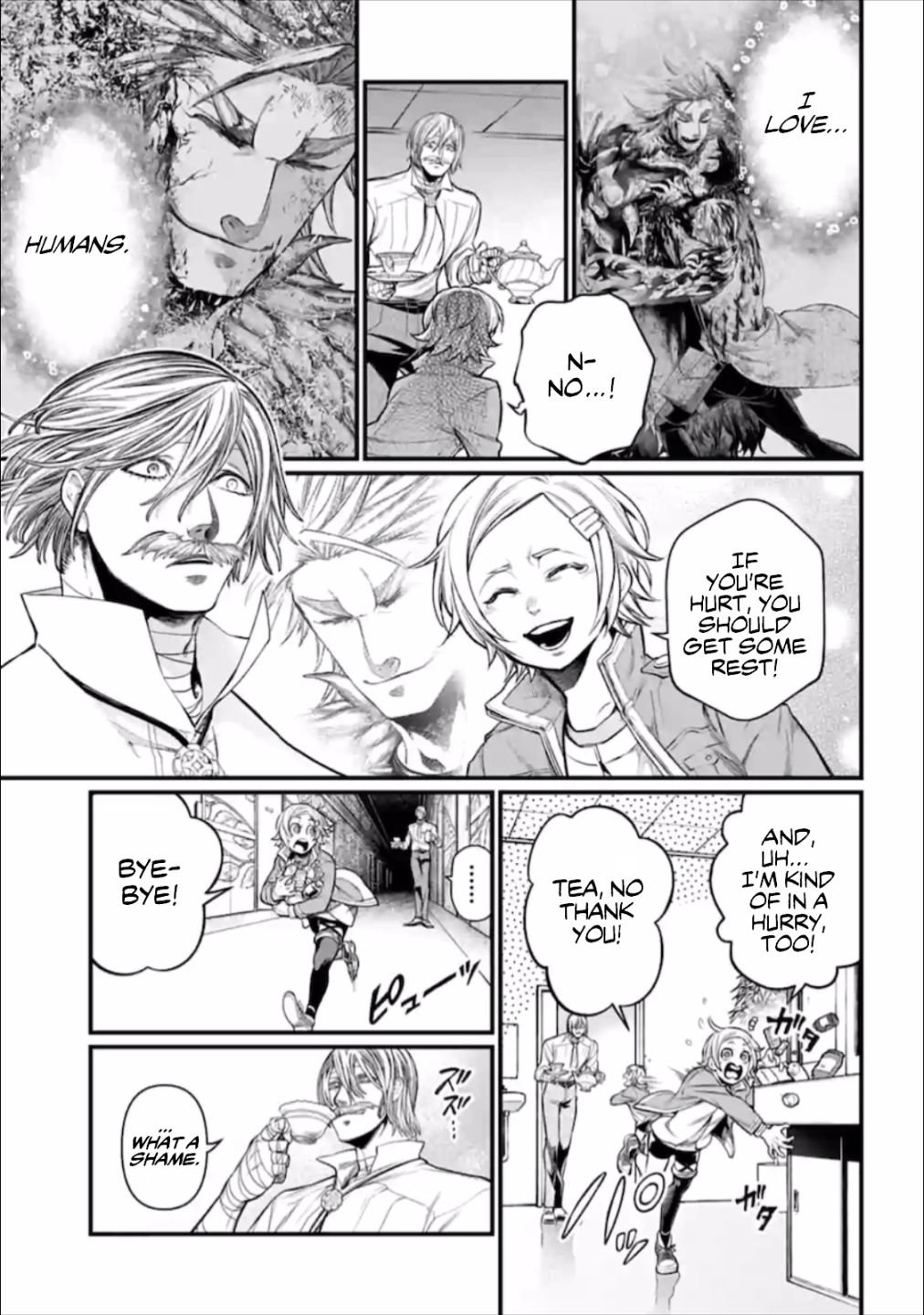 Page 22 of Chapter 43