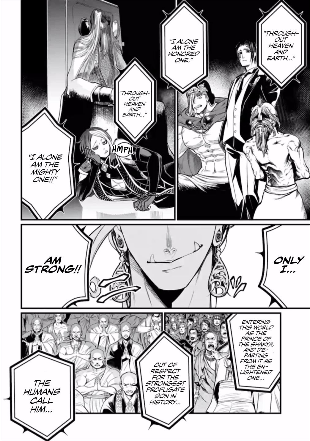 Page 31 of Chapter 43