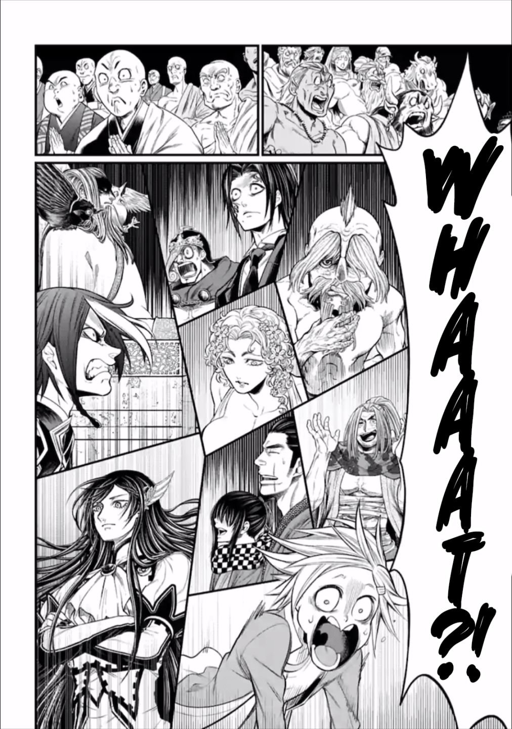Page 38 of Chapter 43