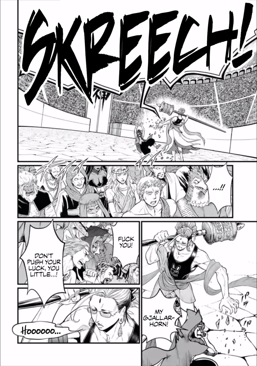 Page 40 of Chapter 43