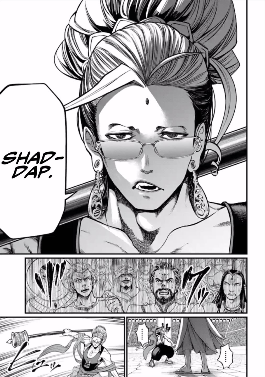 Page 41 of Chapter 43
