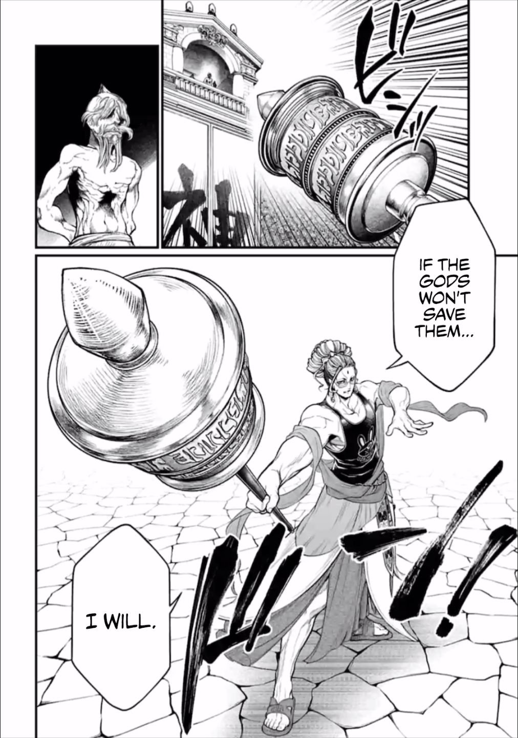 Page 42 of Chapter 43