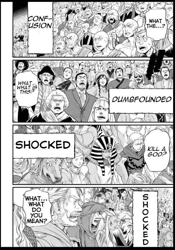 Page 2 of Chapter 44