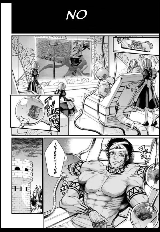 Page 4 of Chapter 44