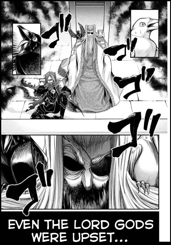 Page 7 of Chapter 44