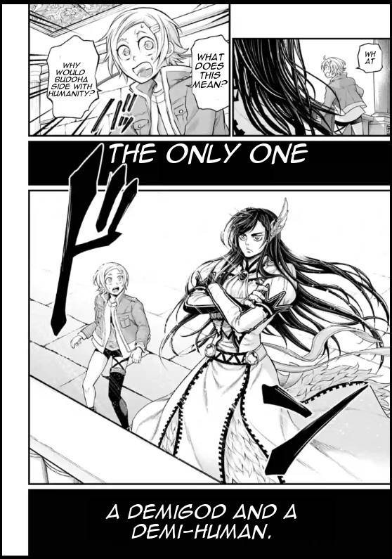 Page 8 of Chapter 44