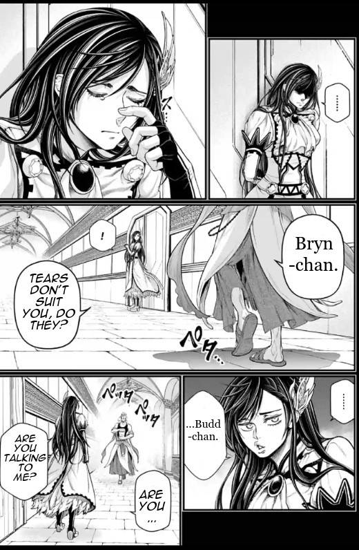 Page 11 of Chapter 44