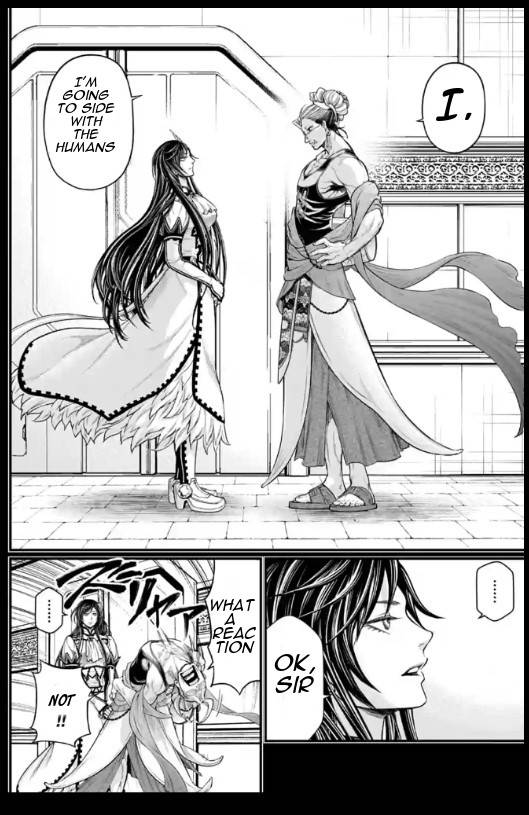 Page 14 of Chapter 44