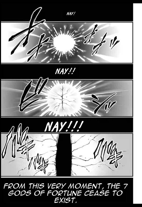 Page 45 of Chapter 44