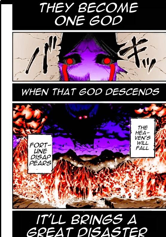 Page 46 of Chapter 44