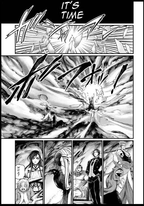 Page 47 of Chapter 44