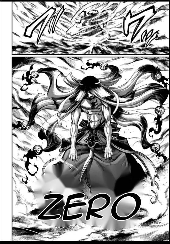 Page 48 of Chapter 44