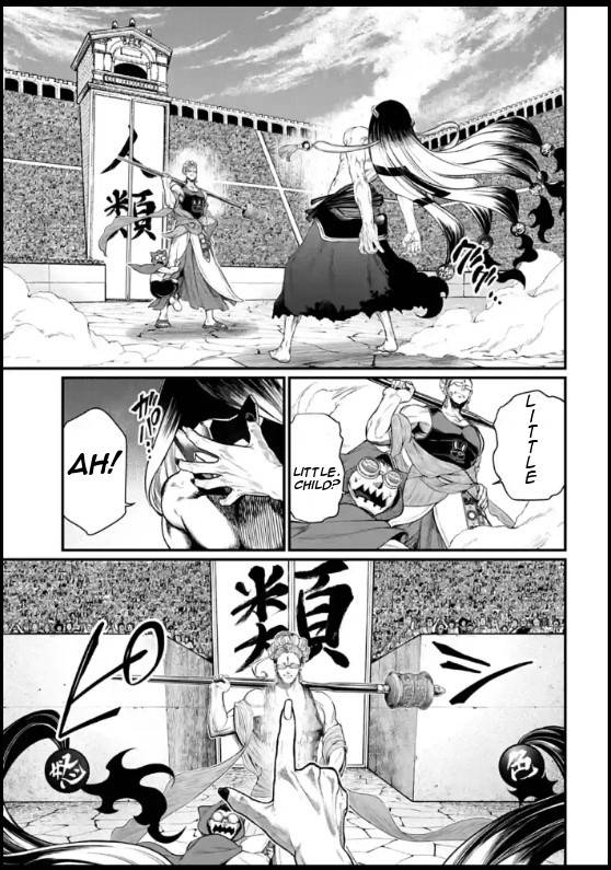 Page 49 of Chapter 44