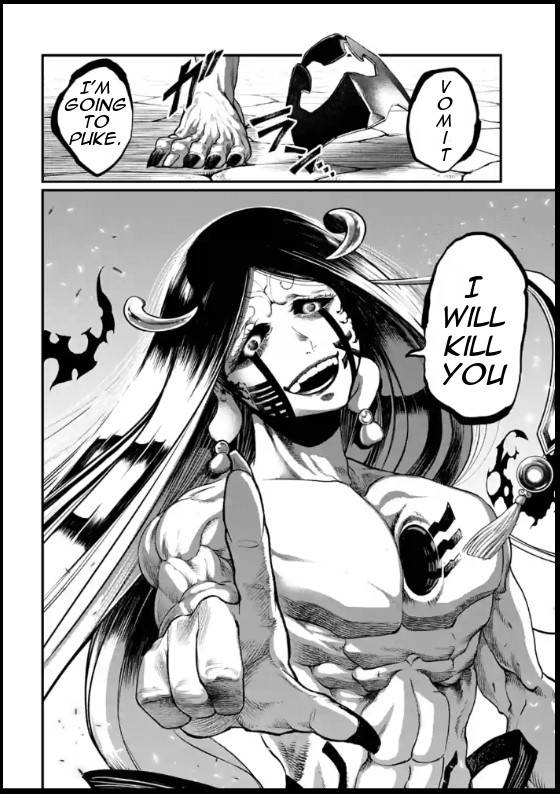 Page 50 of Chapter 44