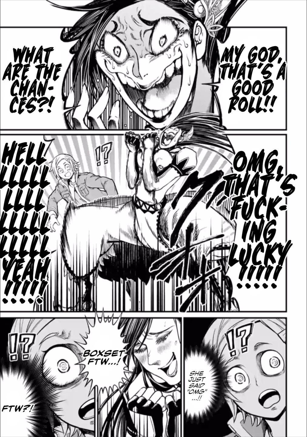 Page 3 of Chapter 45.5