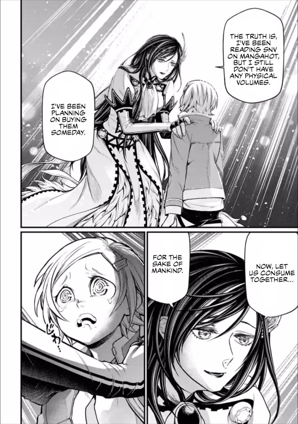Page 4 of Chapter 45.5