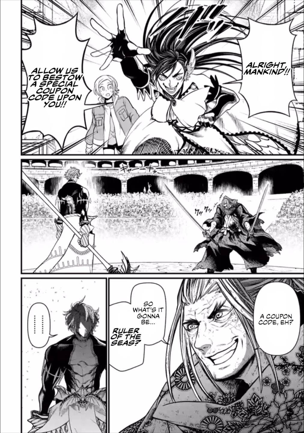 Page 5 of Chapter 45.5