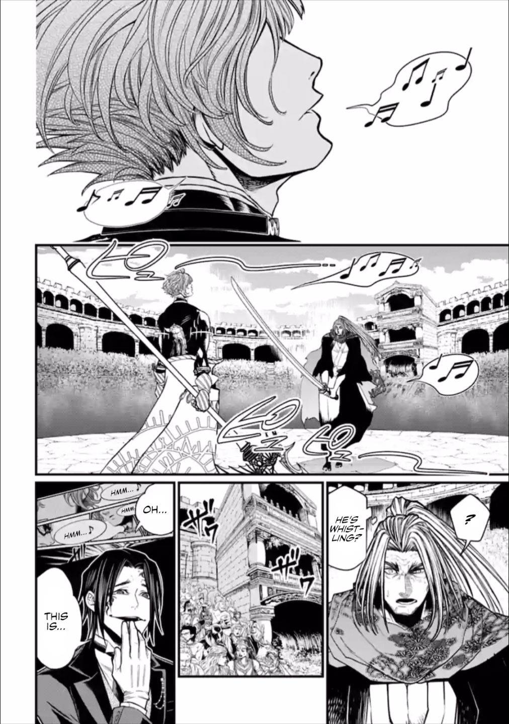 Page 6 of Chapter 45.5