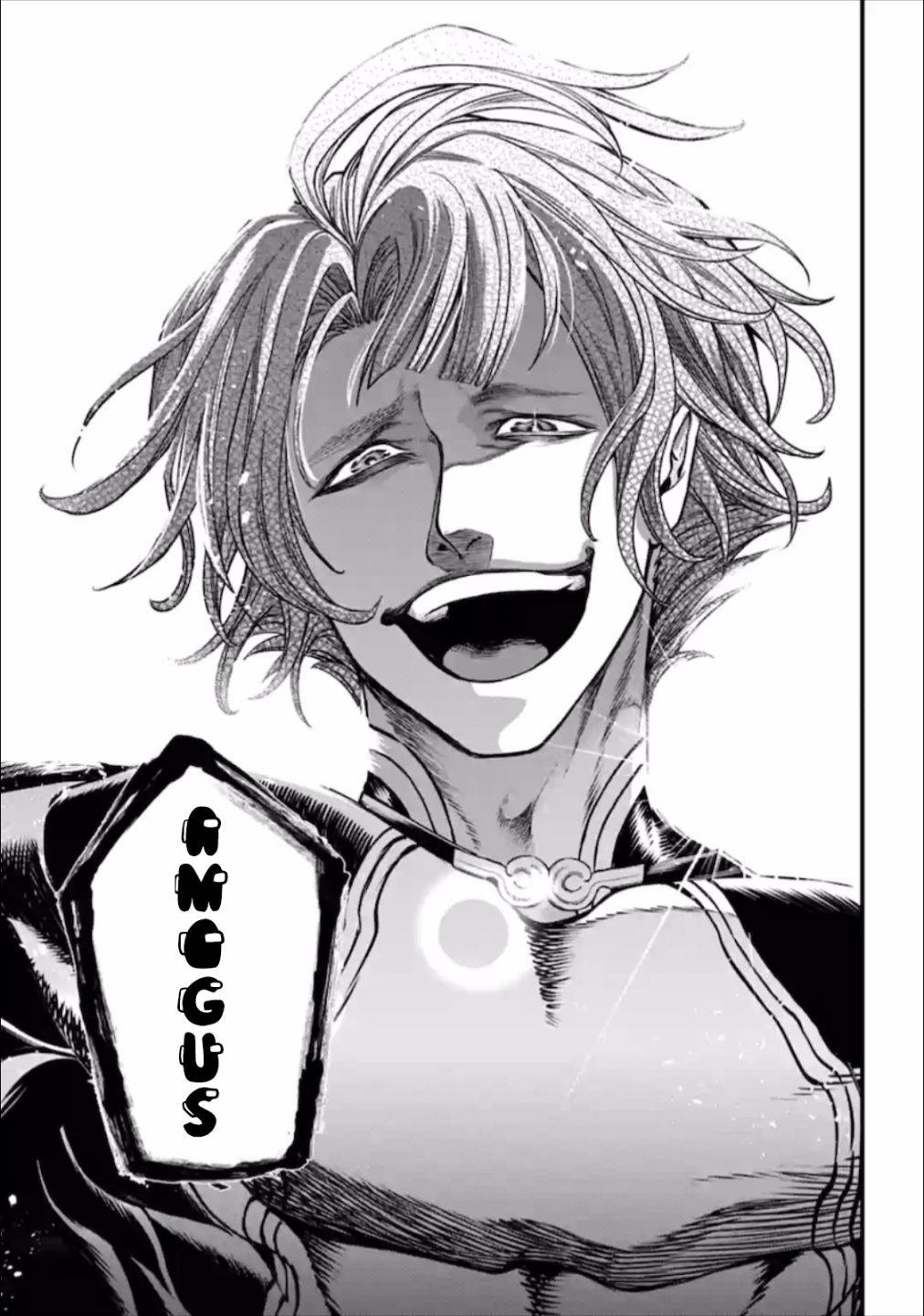 Page 8 of Chapter 45.5