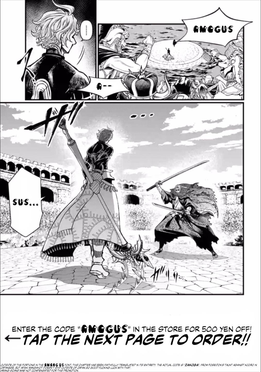 Page 10 of Chapter 45.5
