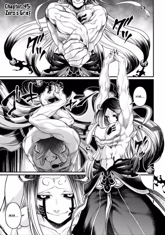 Page 2 of Chapter 45