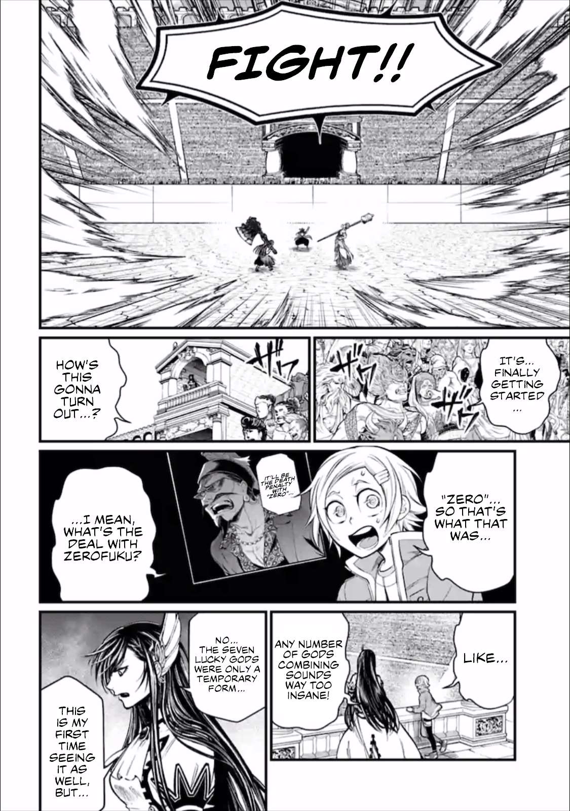 Page 11 of Chapter 45