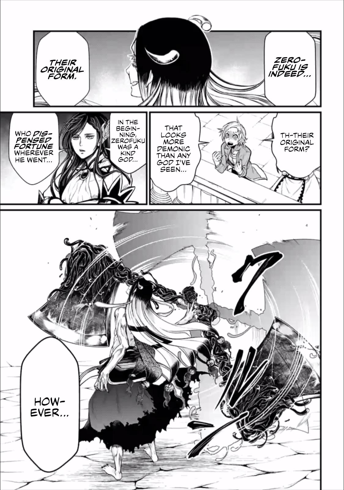Page 12 of Chapter 45