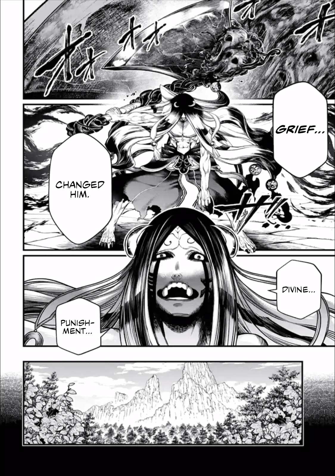 Page 13 of Chapter 45