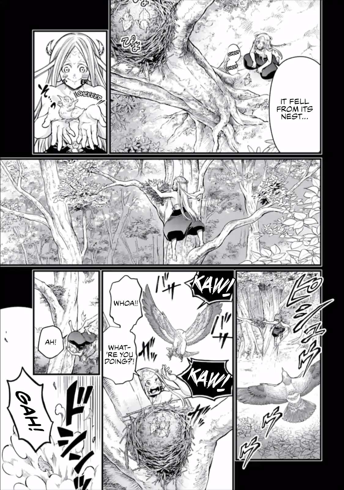 Page 16 of Chapter 45