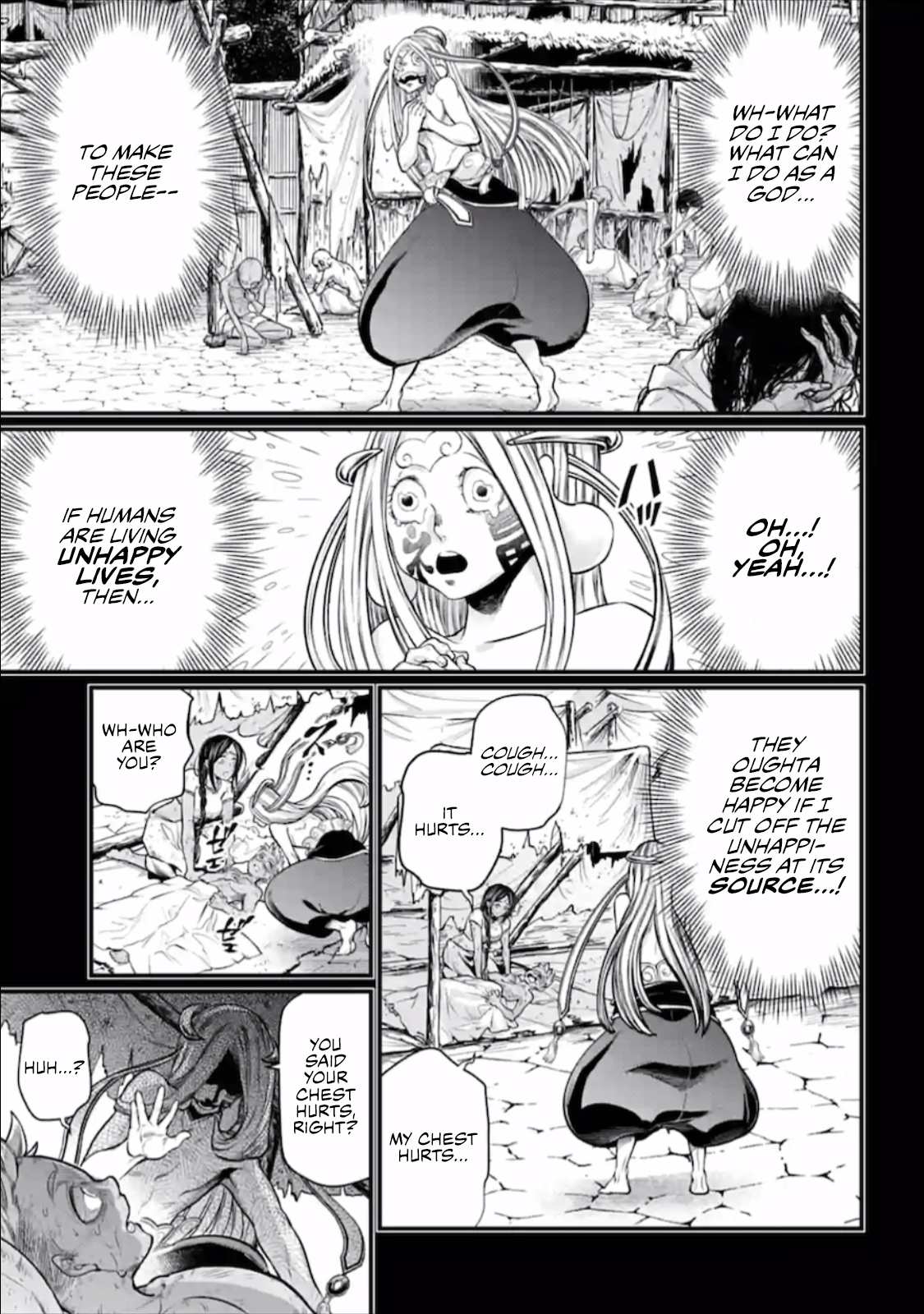 Page 20 of Chapter 45