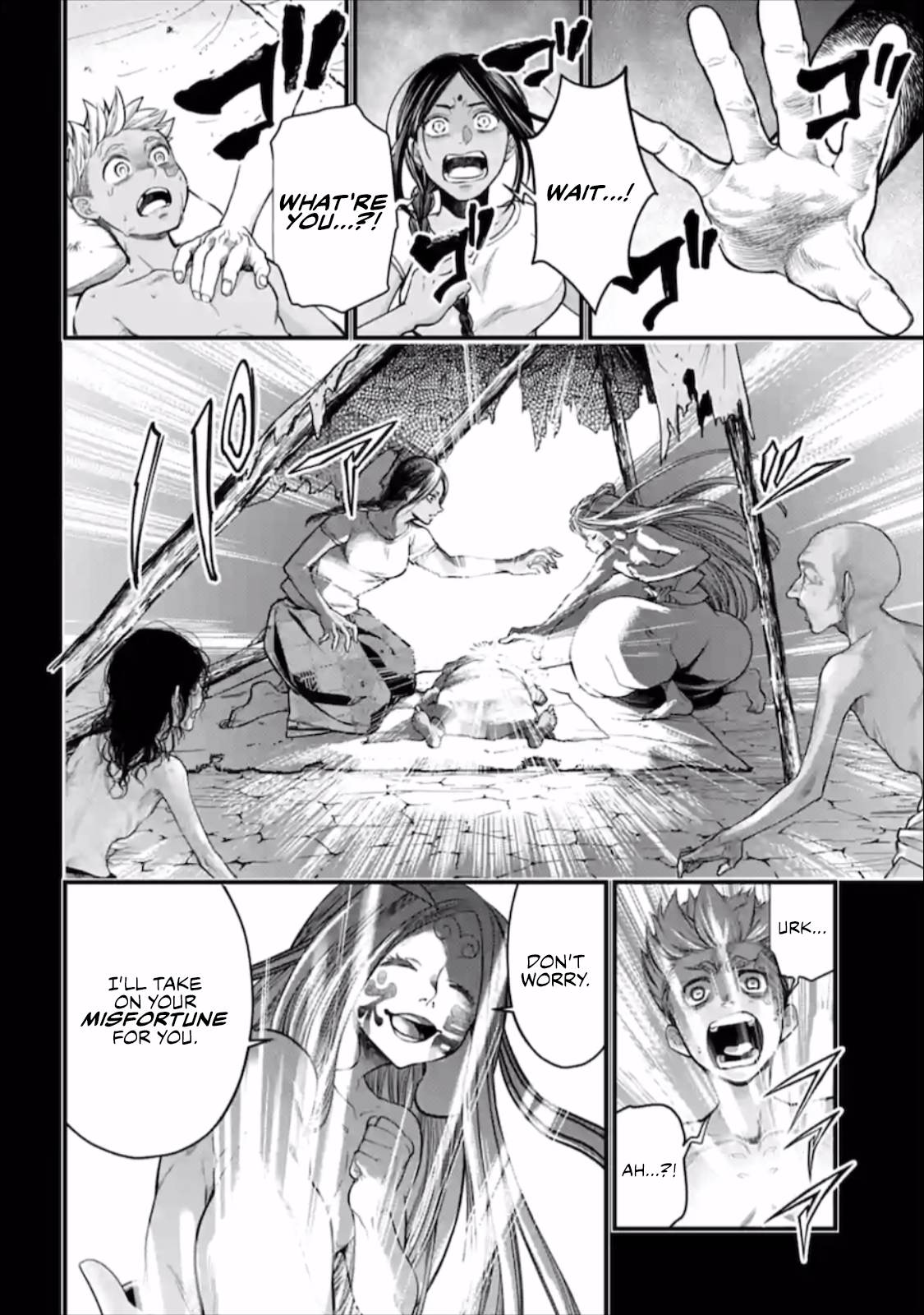 Page 21 of Chapter 45