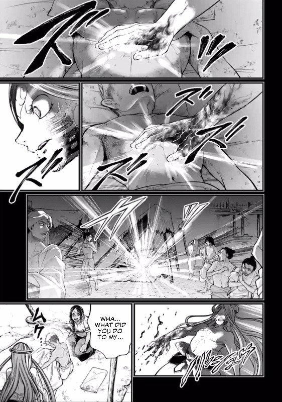 Page 22 of Chapter 45