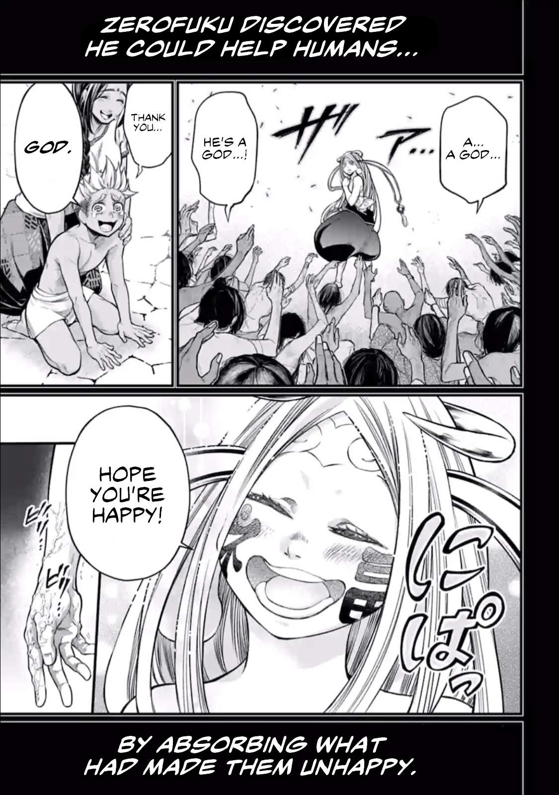 Page 24 of Chapter 45